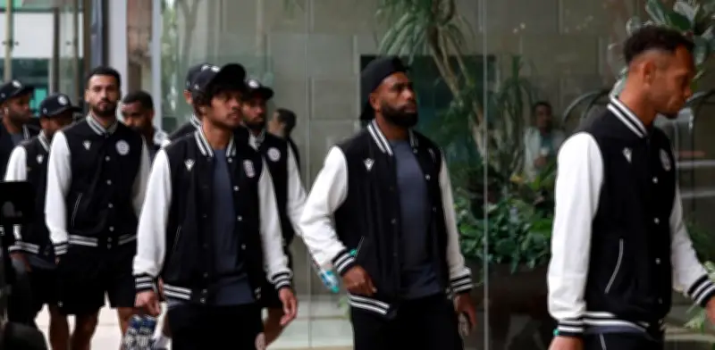 México se prepara para la repesca mundialista: Guadalajara y Monterrey alistan duelos clave