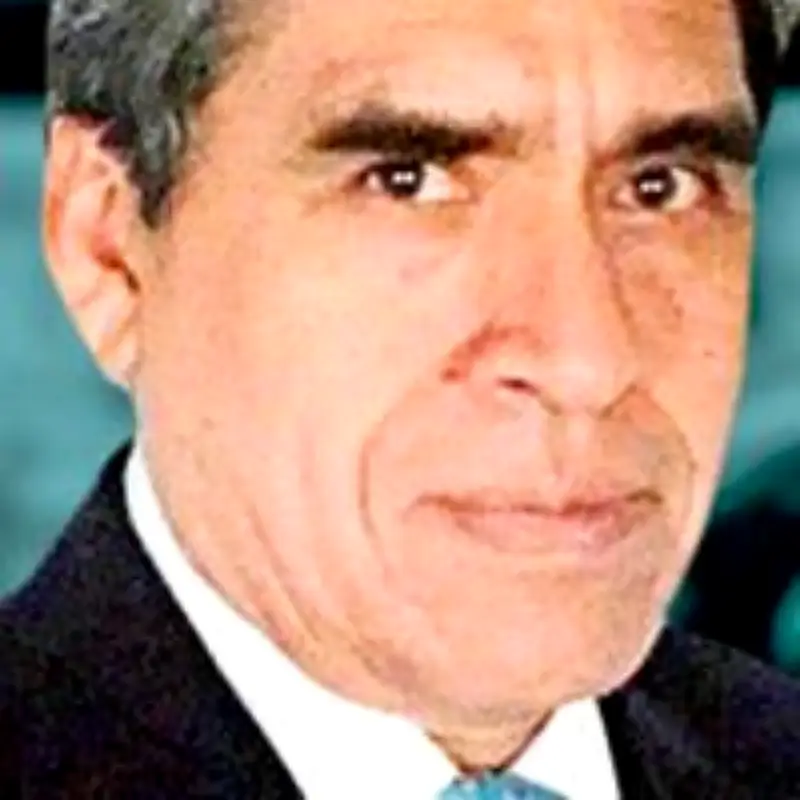 México se prepara para resistir el impacto económico global previsto para 2026