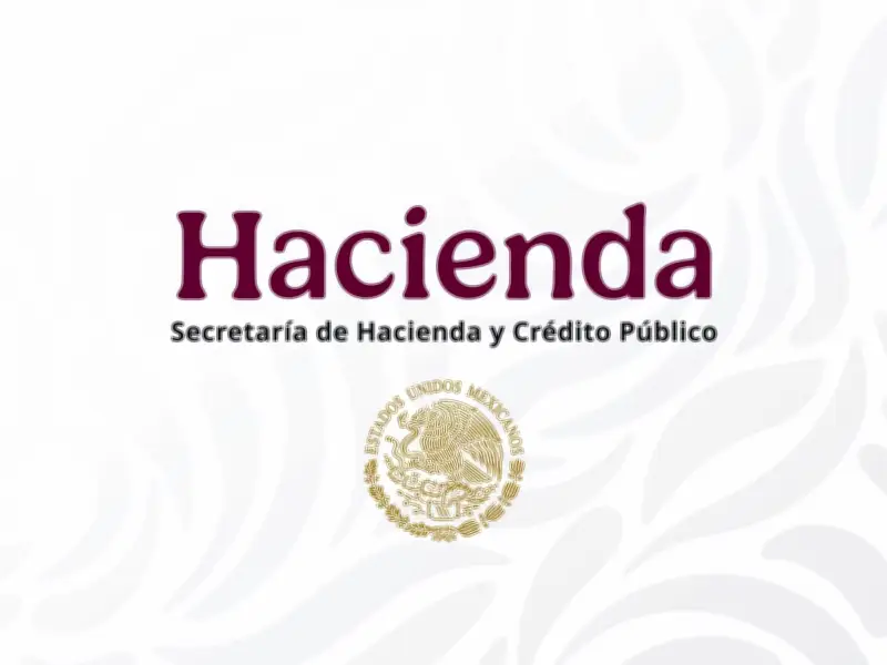 México se somete a evaluación del GAFI sobre combate al lavado de dinero