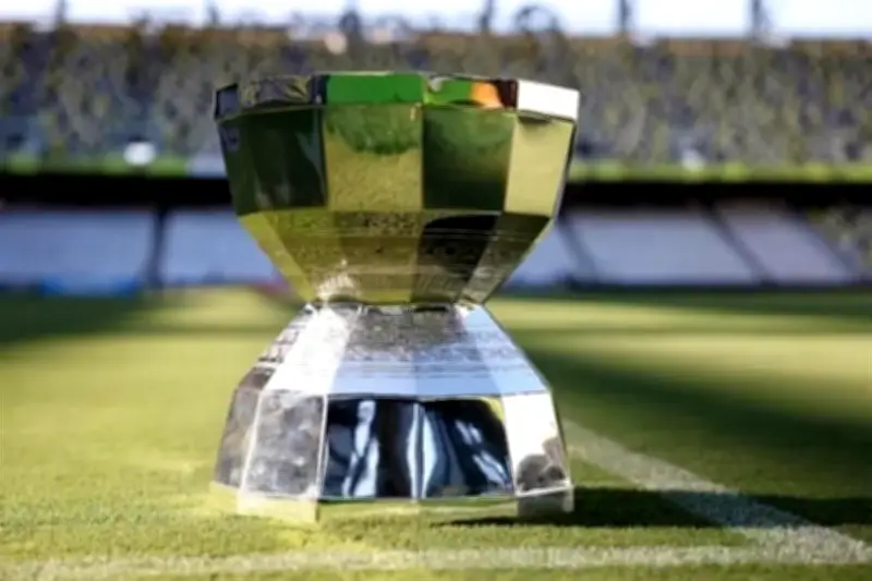 México será sede de partidos de la Leagues Cup 2026, confirman organizadores