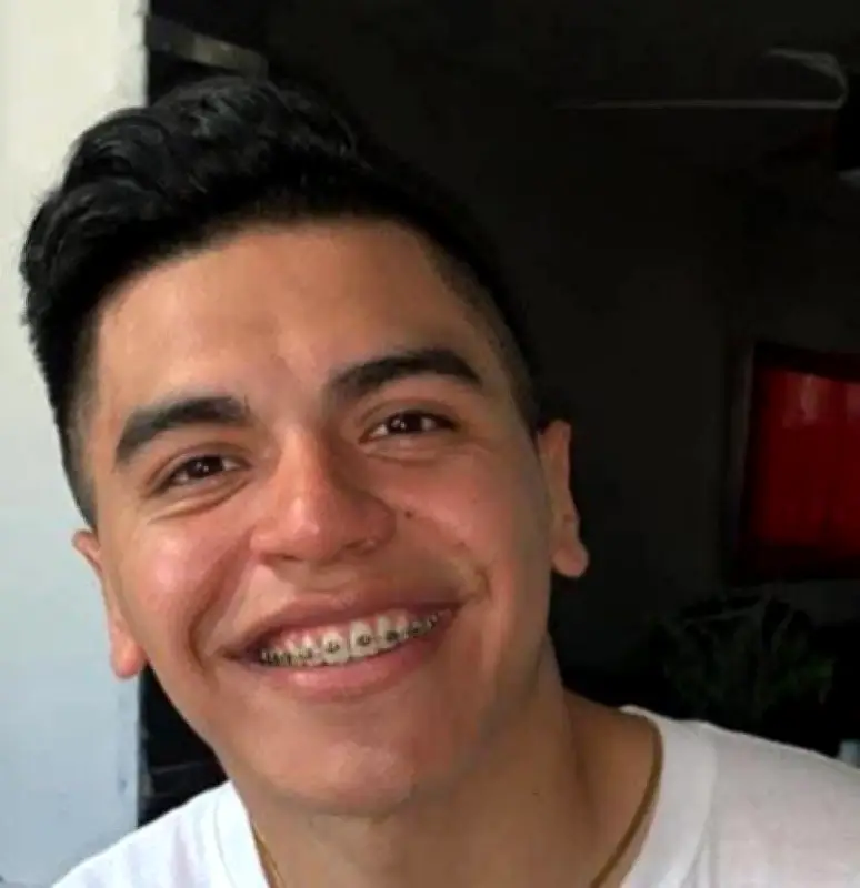 México, tan peligroso como Haití y Cuba para periodistas pese a menos asesinatos