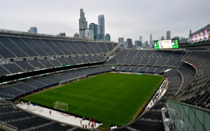 México vs Bélgica: Partido Clave para Definir la Lista Mundialista 2026