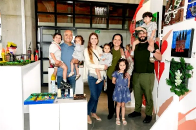 México y Australia fortalecen lazos con acuerdo de movilidad laboral para jóvenes