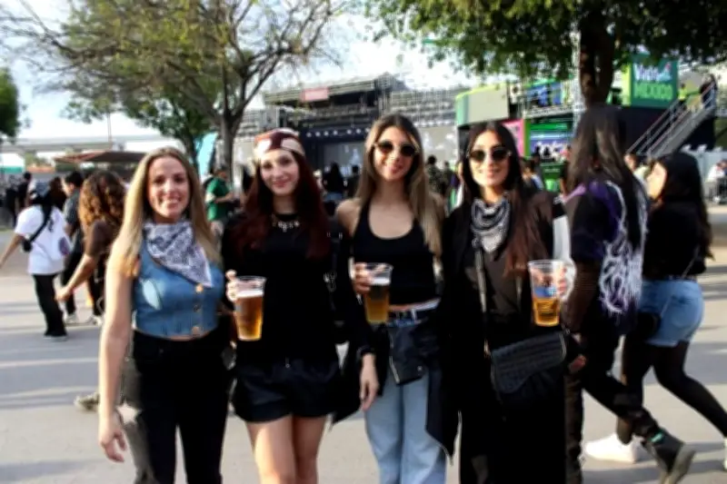 México y Estados Unidos fortalecen cooperación en seguridad fronteriza