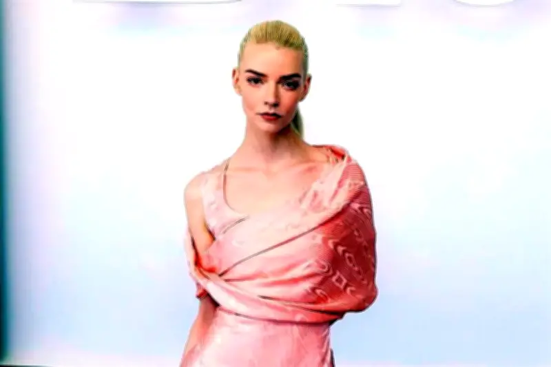 México y Estados Unidos fortalecen cooperación en seguridad y migración en reunión bilateral