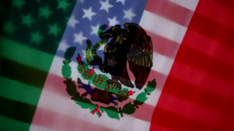 México y Estados Unidos inician revisión del T-MEC: puntos clave y presiones