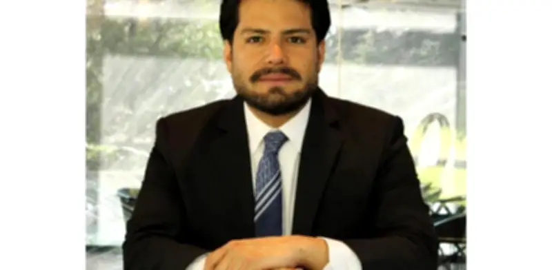 México y EU fortalecen alianza en minerales críticos; Herrejón destaca necesidad de certidumbre