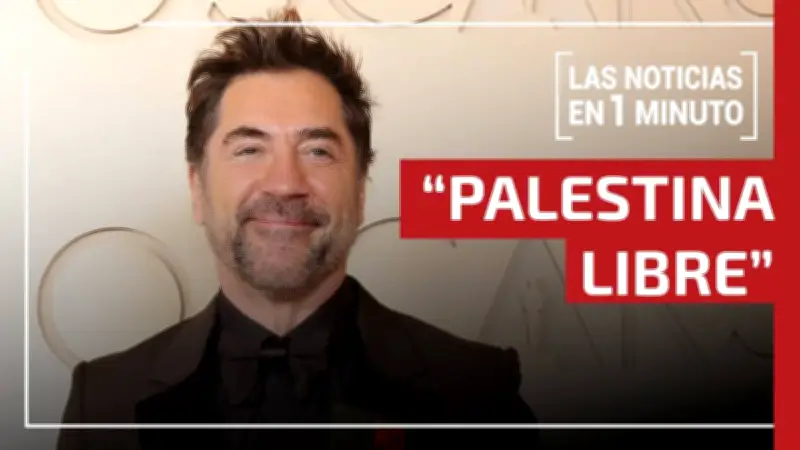 México y EU Inician Revisión del T-MEC en Medio de Tensiones Globales