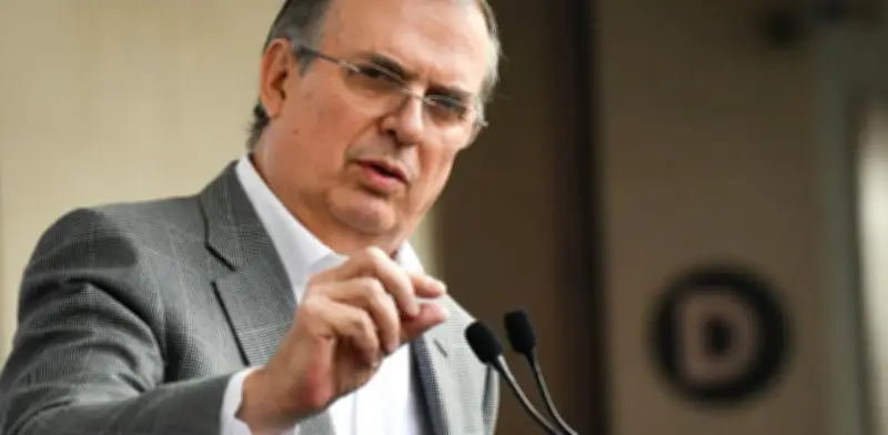 México y EU inician revisión del TMEC con primera ronda de negociaciones en marzo