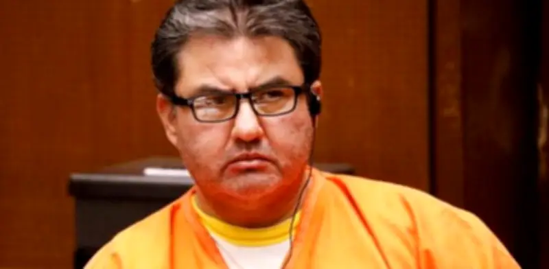 Naasón Joaquín y familiares enfrentarán juicio federal en Nueva York en 2027 por abuso y trata