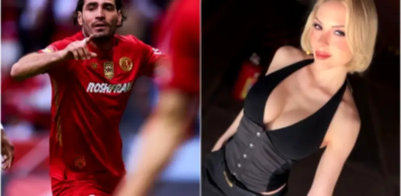 ¿Nace un romance? 'Pollo' Briseño y Miroslava Montemayor desatan rumores con coqueteos públicos