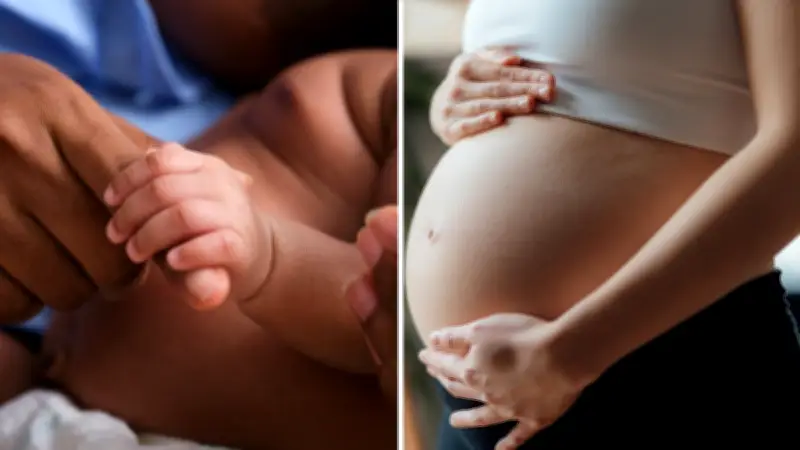 Nacimiento de cuatrillizos en Guadalajara: un evento médico extraordinario