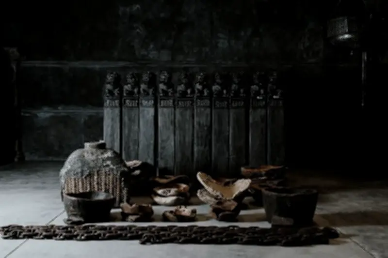 Namuh celebra su exclusivo Warehouse Sale con descuentos hasta del 70%