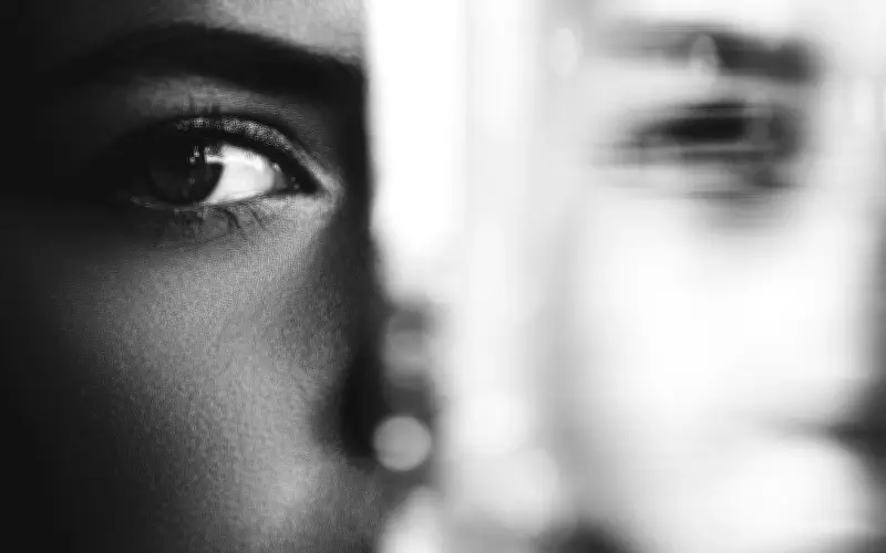 Narcisismo: La personalidad que genera conflictos y su origen en la mitología griega