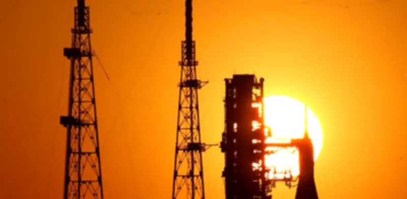 NASA lanzará la misión Artemis II: primer vuelo tripulado a la Luna en más de 50 años