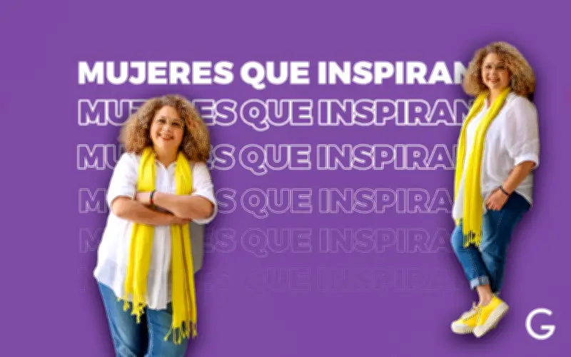 Natalia Juárez: Lideresa sindical que impulsa la colectividad y derechos laborales en la UdeG