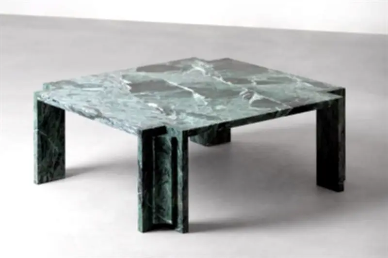 Naturaleza y diseño se fusionan en tendencia 'Greenery' para espacios urbanos