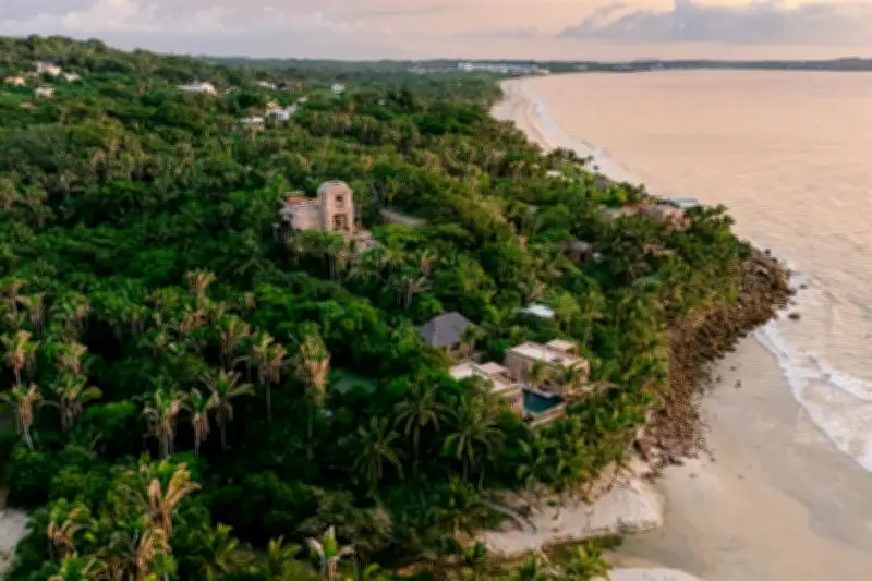 Nayarit busca recuperar su estabilidad tras una ola de hechos violentos recientes