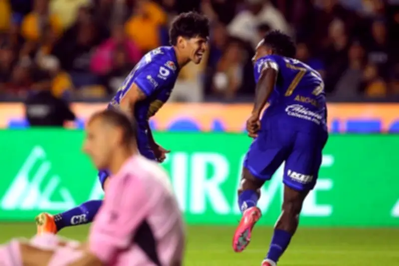 Necaxa enfrenta demanda por impago de servicios en Aguascalientes