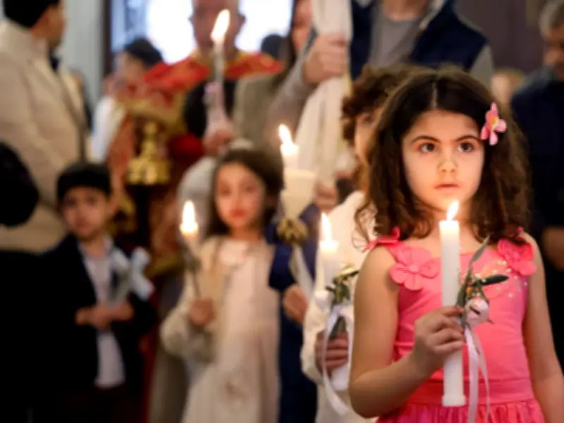 Netanyahu ordena ampliar zona de seguridad en Líbano mientras cifra de niños muertos supera los 120