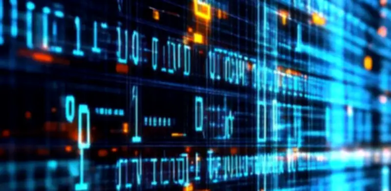 NetApp y Nvidia lanzan AIDE, plataforma unificada para gestión de datos de IA