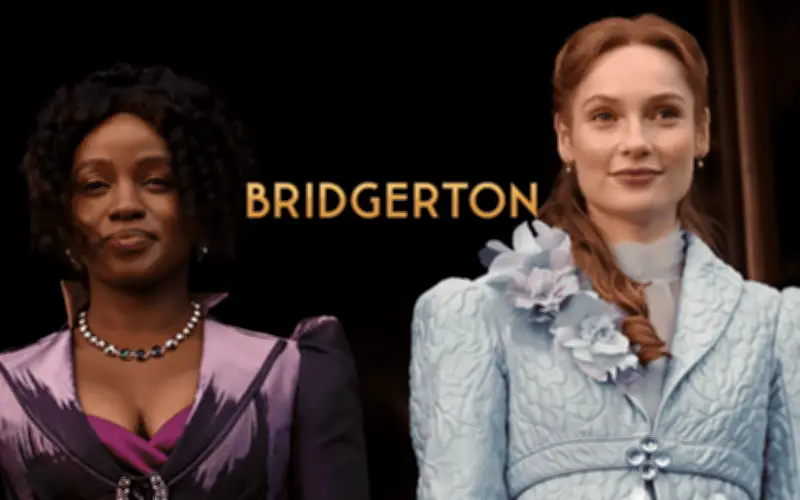 Netflix anuncia temporada 5 de Bridgerton: ¿Francesca y Michaela protagonizarán la nueva historia de amor?