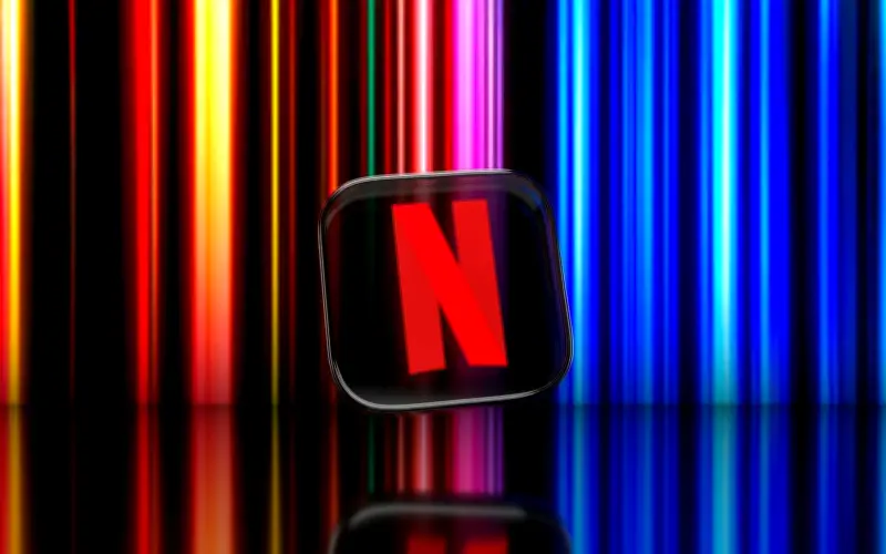 Netflix Cierra Marzo con Estrenos Impactantes: Desde Drama en Caracas hasta Thriller en Oslo