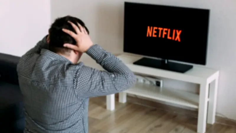Netflix dejará de funcionar en celulares y televisores antiguos en México desde abril