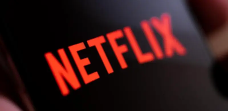 Netflix dejará de funcionar en miles de celulares y televisores mexicanos desde abril 2026