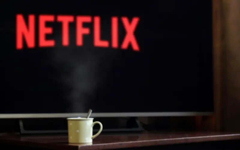 Netflix despliega nueva ola de estrenos para la segunda semana de marzo