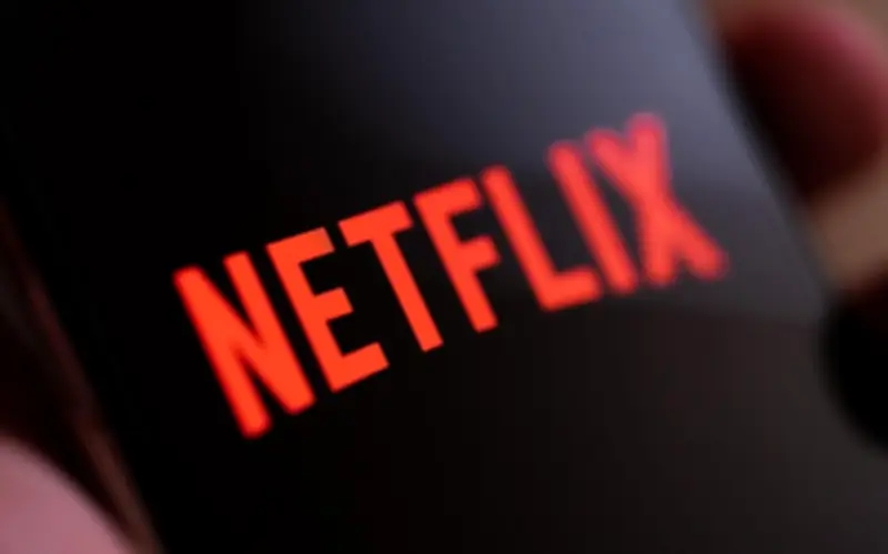 Netflix Despliega Nuevos Estrenos para el Fin de Semana del 27 al 29 de Marzo