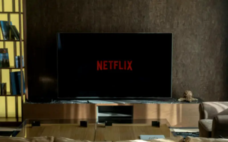 Netflix Despliega Nuevos Estrenos para el Fin de Semana Hasta el 15 de Marzo