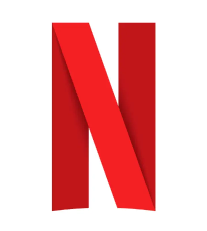 Netflix despliega su arsenal de estrenos originales para marzo de 2026