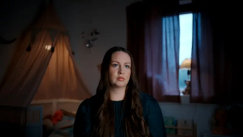 Netflix estrena serie documental danesa sobre crimen real que conmocionó a Dinamarca