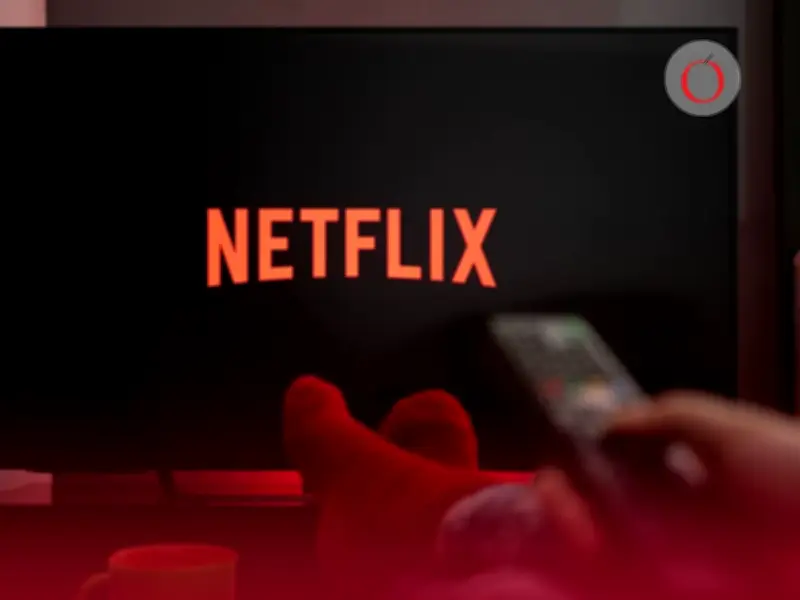 Netflix incrementa precios en México: planes suben hasta 40 pesos desde abril 2026