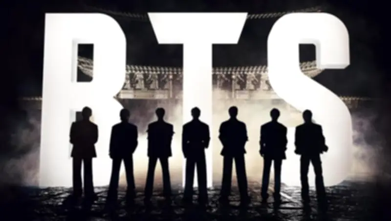 Netflix México lanza concurso para que fans de BTS viajen a Corea del Sur