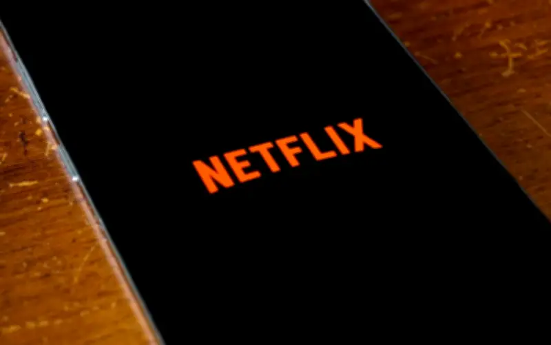 Netflix renueva su catálogo: estas películas y series se van a finales de marzo
