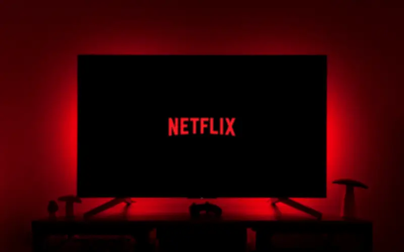 Netflix Renueva su Catálogo: Los Estrenos Más Esperados del Fin de Semana