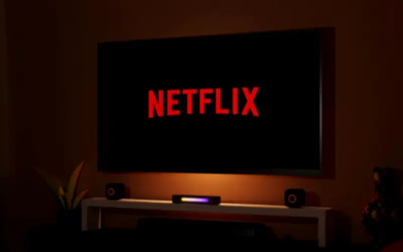 Netflix Renueva su Catálogo: Todos los Estrenos de Series y Películas para Abril 2026