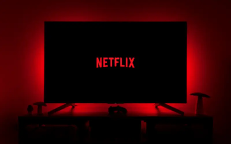 Netflix retira películas y series clave de su catálogo este fin de marzo