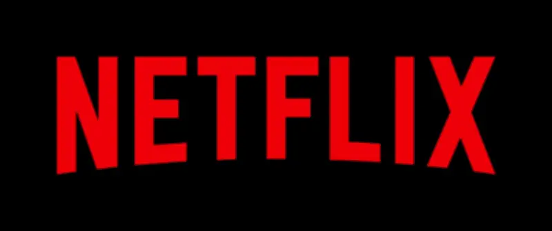 Netflix revela los últimos estrenos de marzo 2026: series, películas y eventos