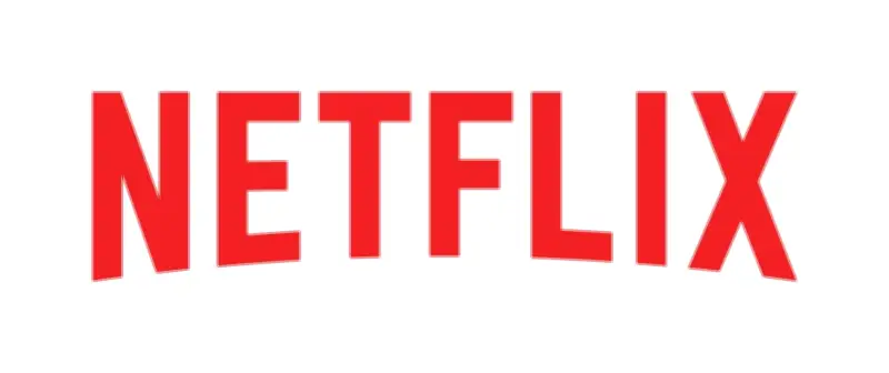 Netflix revela su cartelera completa de estrenos para marzo de 2026