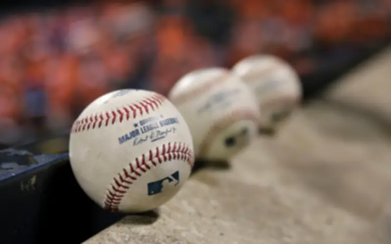 Netflix Transmitirá en Exclusiva el Juego Inaugural de la MLB 2026 en México