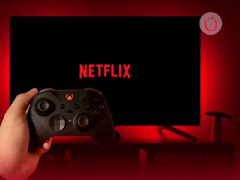 Netflix y Xbox exploran alianza estratégica para ofrecer suscripciones conjuntas de Game Pass