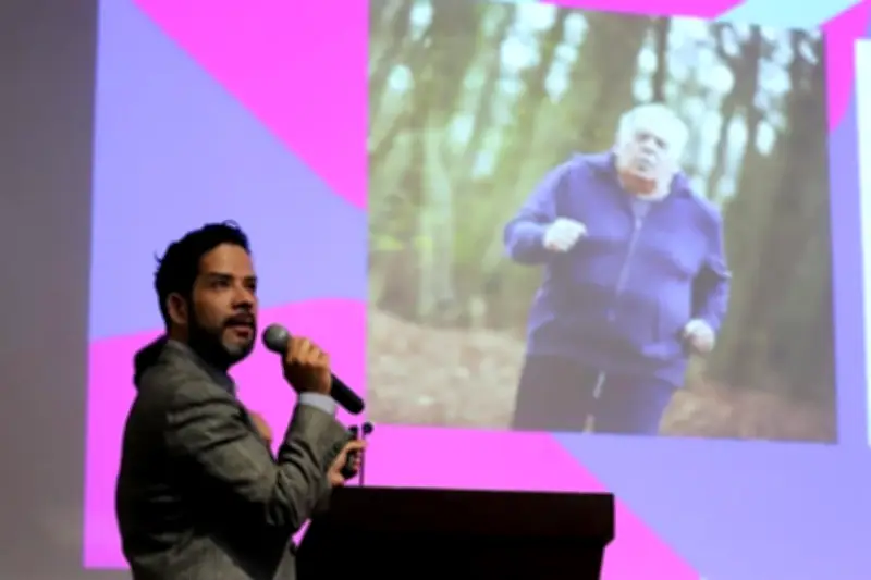 Neurobiología: La Nueva Frontera en el Tratamiento de la Obesidad en México