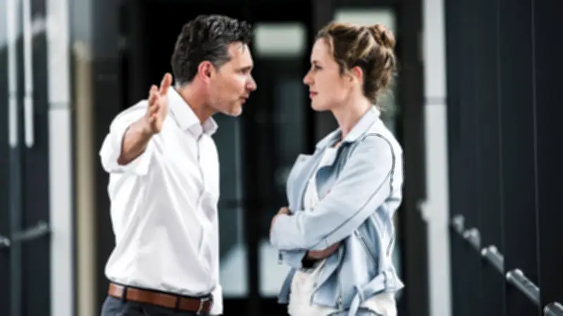 NeuroTips: Preguntas que desarman conflictos de pareja y evitan resentimientos