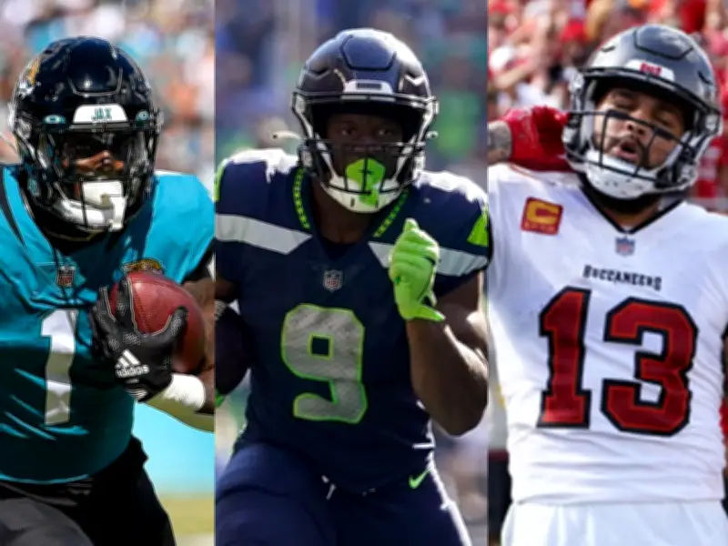 NFL 2026: Agencia Libre arranca con grandes fichajes y cambios de destino