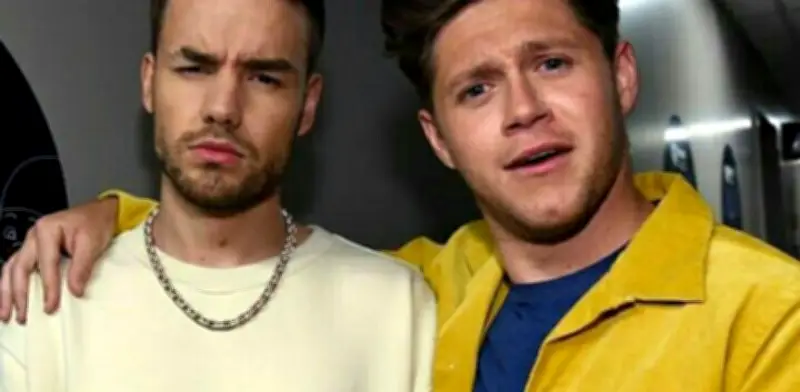 Niall Horan rompe el silencio: cómo la muerte de Liam Payne transformó su vida y música