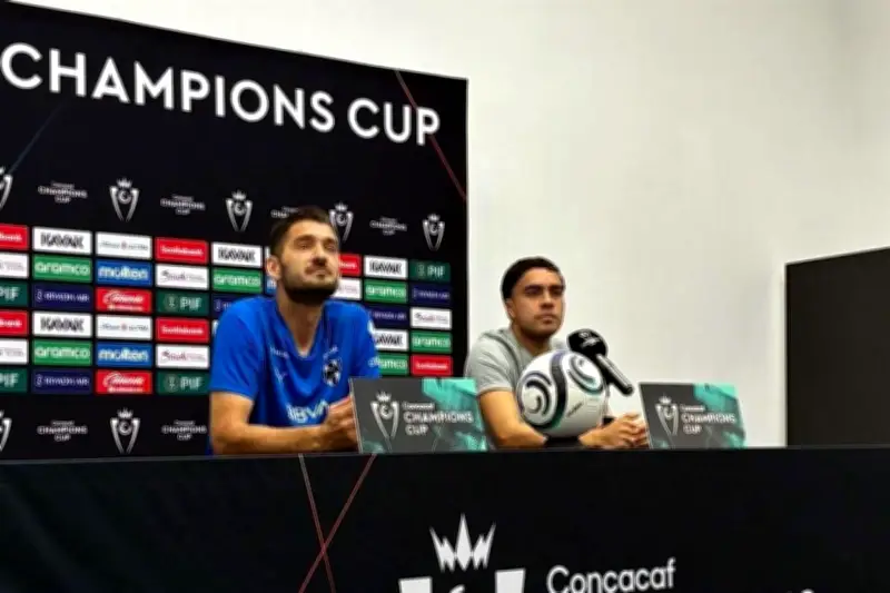 Nico Sánchez exige que Cruz Azul asuma los costos de su lesión