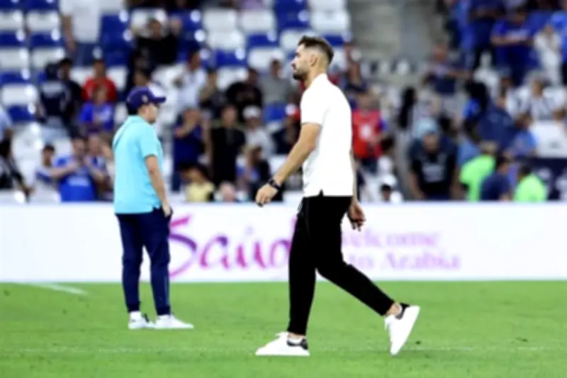 Nico Sánchez narra su secuestro: 'Nos dejaron con vida' tras aterradora experiencia